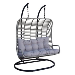 Viseća fotelja 32-417000