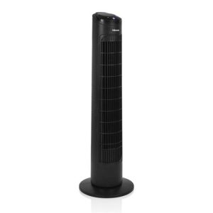 Tristar ventilator stub crni VE-5865