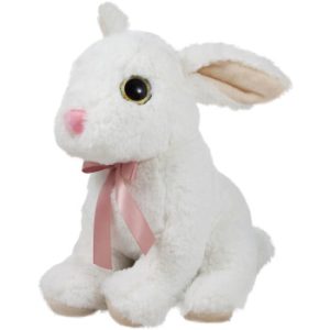 Plišani Zeka 25cm 110301