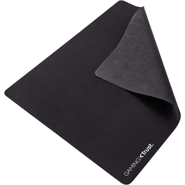 Miš + slušalice + podloga Trust GXT 790 Tridox 3u1 Black - Image 3