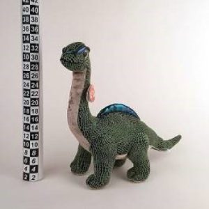 Plišana igračka Dino 30cm 106779