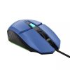 Miš Trust GXT109 Felox Gaming Mouse Blue - Image 2