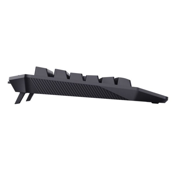 Tastatura Trust GXT 836 Evocx - Image 2