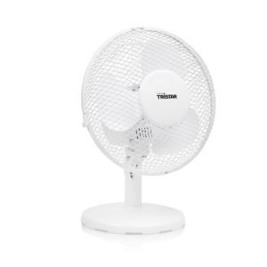 Tristar ventilator stoni VE-5721