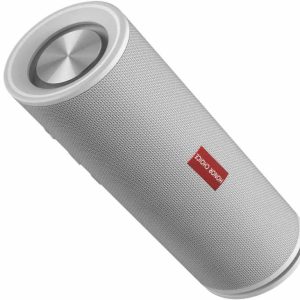 Zvučnik HONOR Choice PRO beli