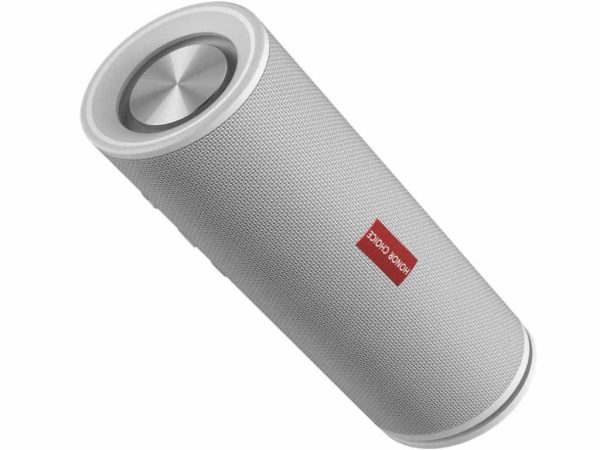 Zvučnik HONOR Choice PRO beli