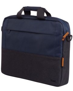 Torba za laptop Trust Lisboa 16” Blue