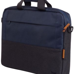 Torba za laptop Trust Lisboa 16” Blue