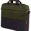 Torba za laptop Trust Lisboa 16” Green