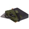 Torba za laptop Trust Lisboa 16” Green - Image 2