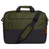 Torba za laptop Trust Lisboa 16” Green - Image 3