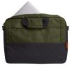 Torba za laptop Trust Lisboa 16” Green - Image 4