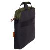 Torba za laptop Trust Lisboa 16” Green - Image 6