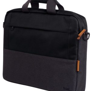 Torba za laptop Trust Lisboa 16” Black