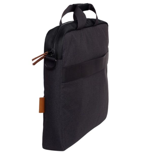 Torba za laptop Trust Lisboa 16” Black - Image 2