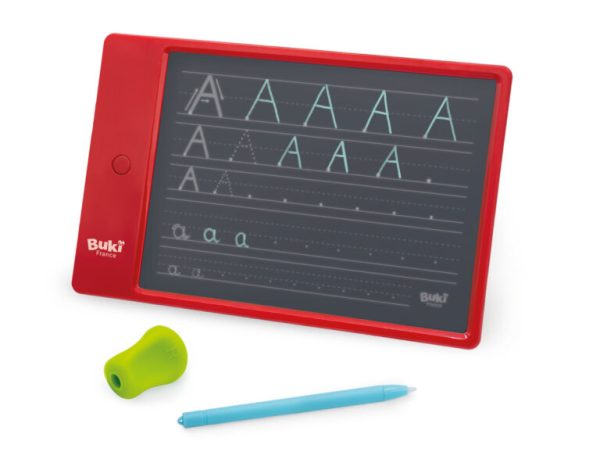 Moj tablet za pisanje - Buki - Image 5