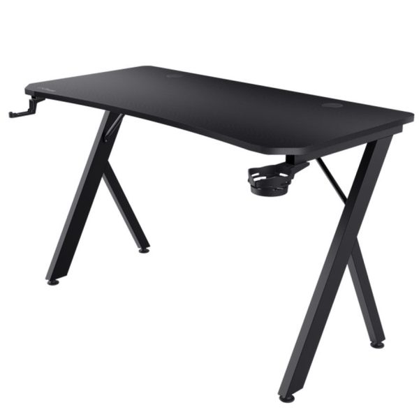 Gejmerski sto Trust GXT 700 Omnius - Image 6