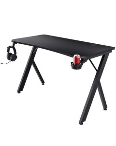 Gejmerski sto Trust GXT 700 Omnius