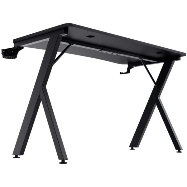 Gejmerski sto Trust GXT 700 Omnius - Image 5