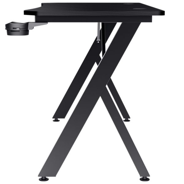 Gejmerski sto Trust GXT 700 Omnius - Image 4
