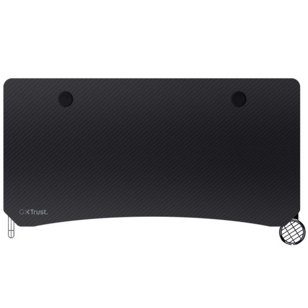 Gejmerski sto Trust GXT 700 Omnius - Image 3