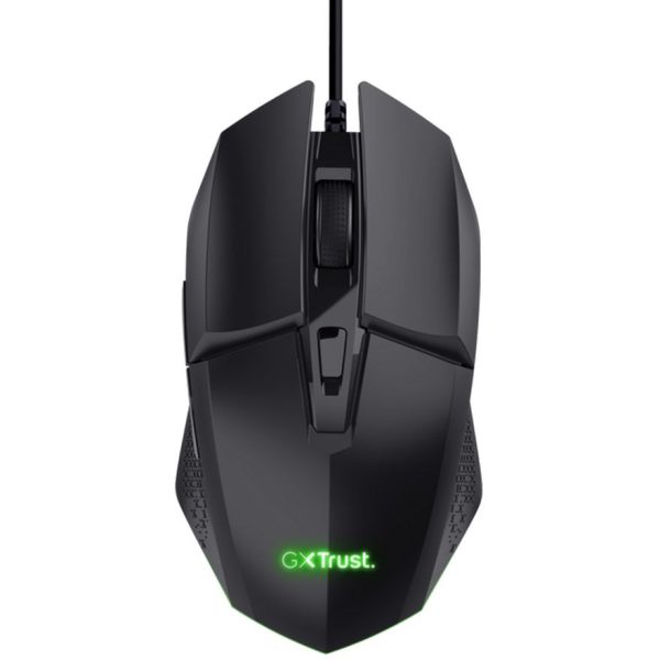 Tastatura+miš+slušalice+podloga Trust GXT 792 Quadrox - Image 2