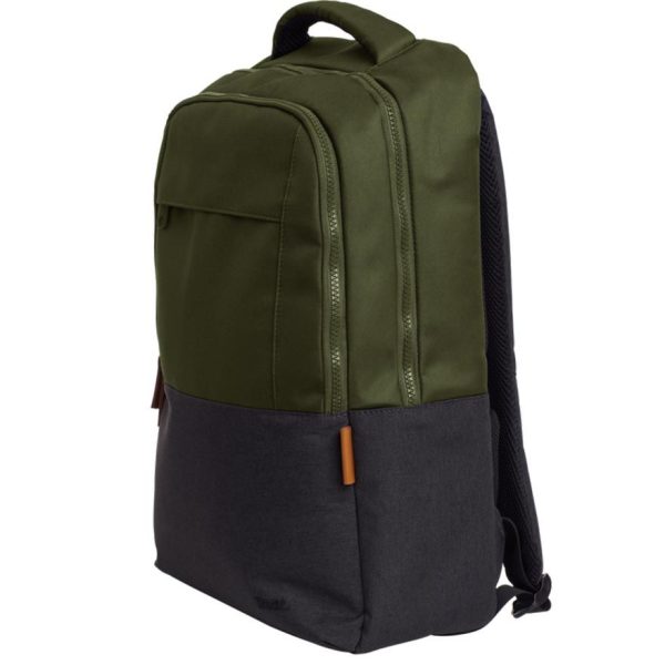 Ranac za laptop Trust Lisboa 16” Green - Image 6