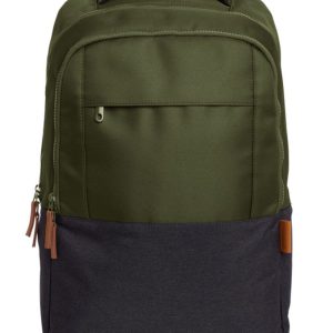 Ranac za laptop Trust Lisboa 16” Green