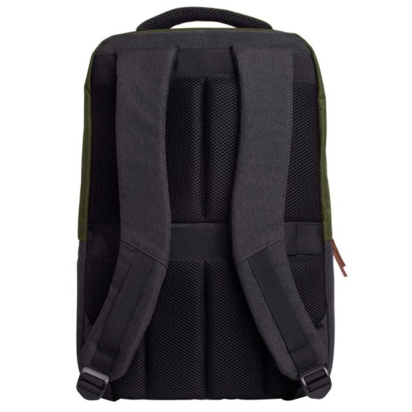 Ranac za laptop Trust Lisboa 16” Green - Image 3