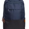 Ranac za laptop Trust Lisboa 16” Blue