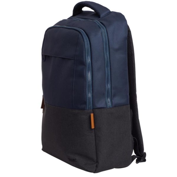 Ranac za laptop Trust Lisboa 16” Blue - Image 2
