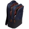Ranac za laptop Trust Lisboa 16” Blue - Image 3