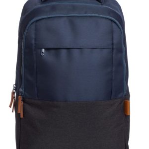 Ranac za laptop Trust Lisboa 16” Blue