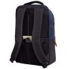 Ranac za laptop Trust Lisboa 16” Blue - Image 4