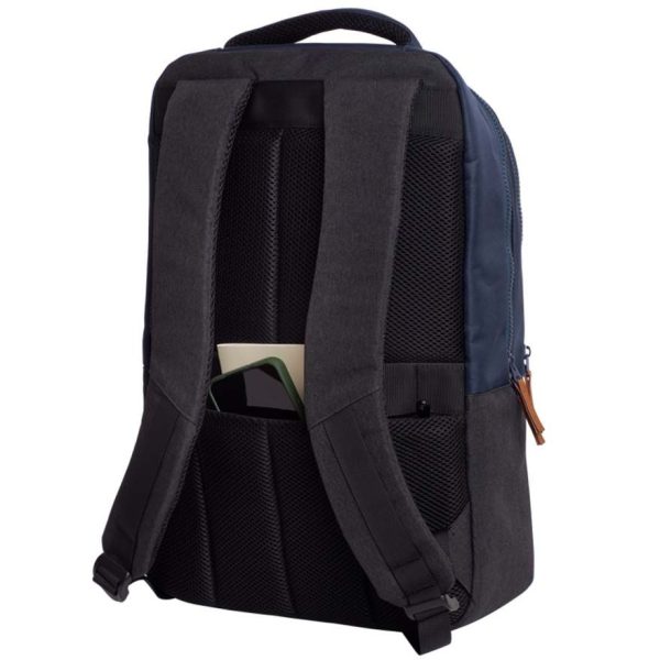 Ranac za laptop Trust Lisboa 16” Blue - Image 4