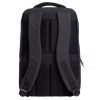 Ranac za laptop Trust Lisboa 16” Blue - Image 5