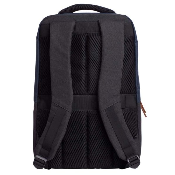 Ranac za laptop Trust Lisboa 16” Blue - Image 5