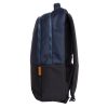 Ranac za laptop Trust Lisboa 16” Blue - Image 6