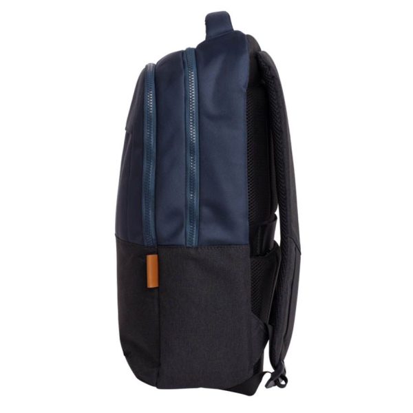 Ranac za laptop Trust Lisboa 16” Blue - Image 6