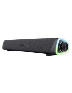 Soundbar Trust GXT 620 ASTO