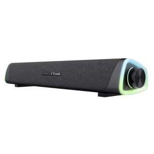 Soundbar Trust GXT 620 ASTO