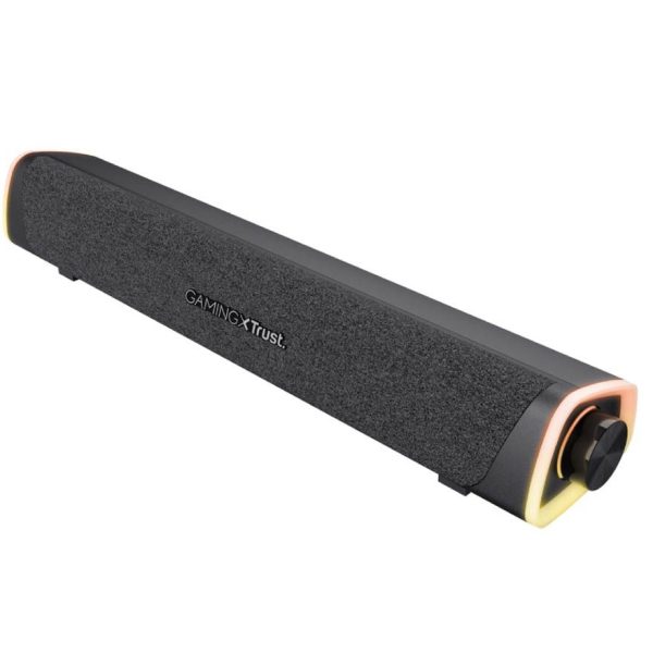 Soundbar Trust GXT 620 ASTO - Image 2