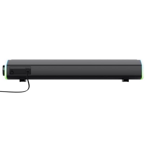 Soundbar Trust GXT 620 ASTO - Image 3