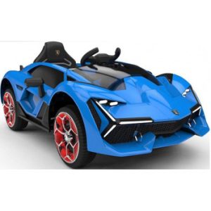 Auto na akumulator Lamborghini MB3007