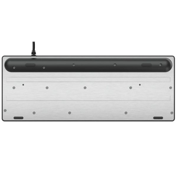 Tastatura Trust GXT833 Thado TKL - Image 3