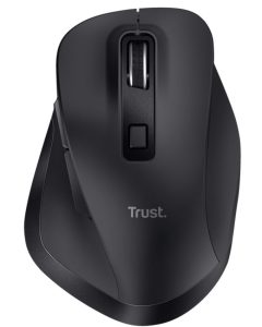 Miš Trust Fyda ECO Wireless
