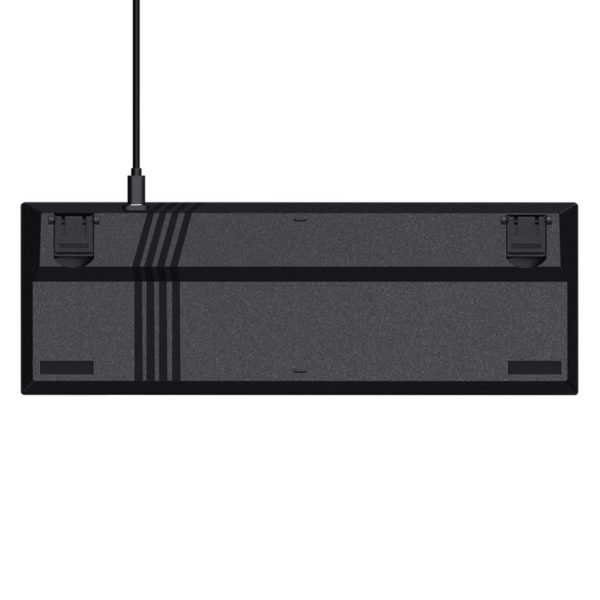 Tastatura Trust GXT 867 Acira 60% Mini - Image 4