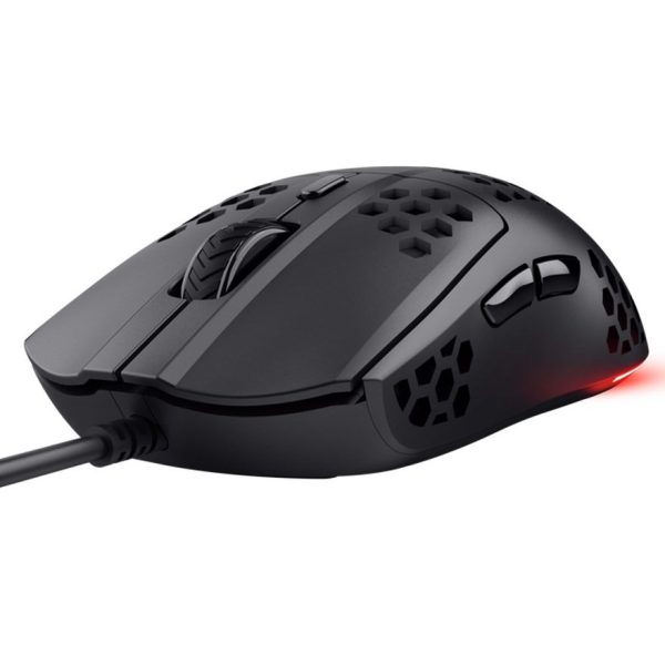 Miš Trust GXT 928W Helox Black - Image 4