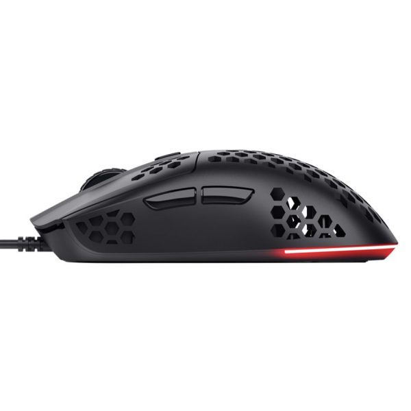 Miš Trust GXT 928W Helox Black - Image 2