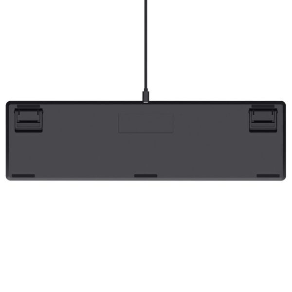 Tastatura Trust GXT 866 Torix - Image 3